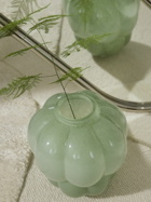 AYTM - Uva Glass Vase