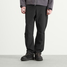 Mellow Clo Men's Boulder Trousers in Black