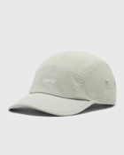 Parel Studios Sport Cap Grey - Mens - Caps