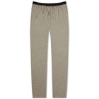 Fear of God ESSENTIALS Lounge Pant in Heather