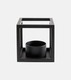 Audo Copenhagen Kubus T candle holder