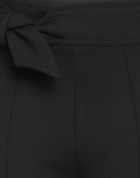 Iro Womens Pants in Black