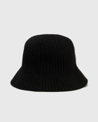 Carhartt Wip Paloma Hat Black - Mens - Hats