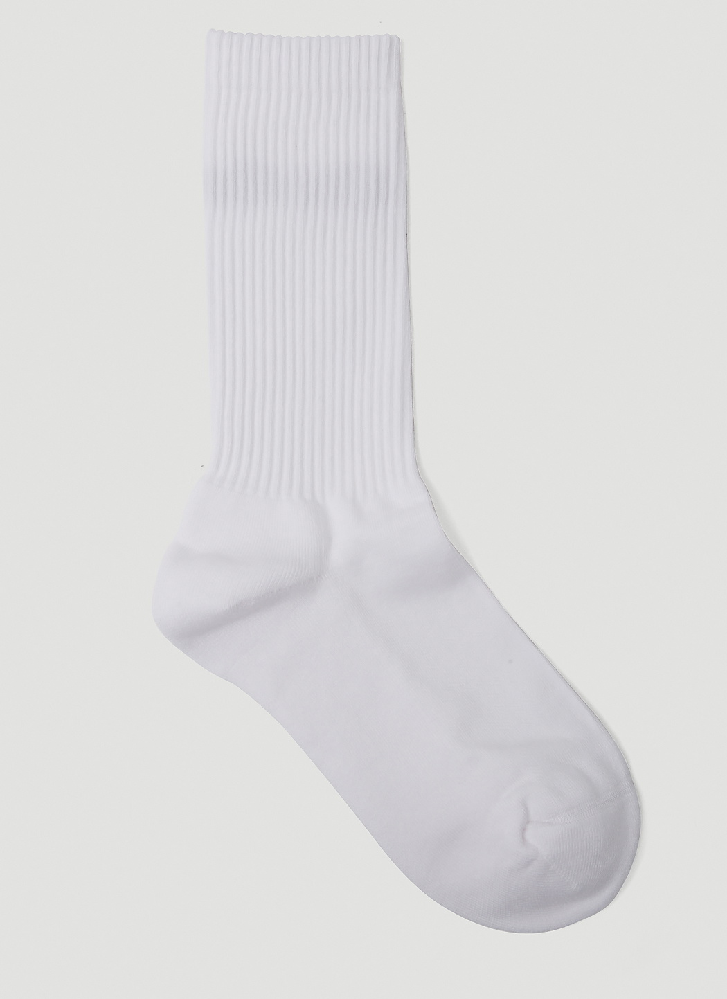 Jacquemus Les Chaussettes Socks