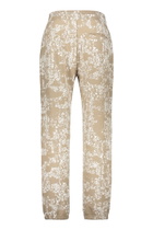 John Elliott Cotton Track-pants