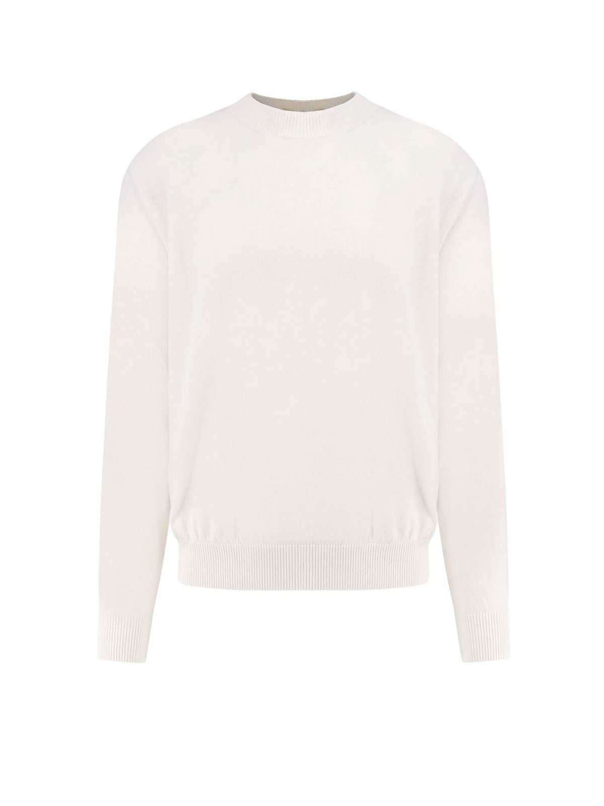 Moncler Genius 3 Moncler Mercedesbenz Designed By Nigoldeneye Cotton