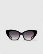 Melody Ehsani Ancient Future Sunglasses Black - Womens - Eyewear