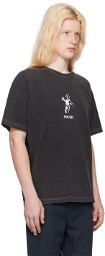 DANCER Black OG T-Shirt