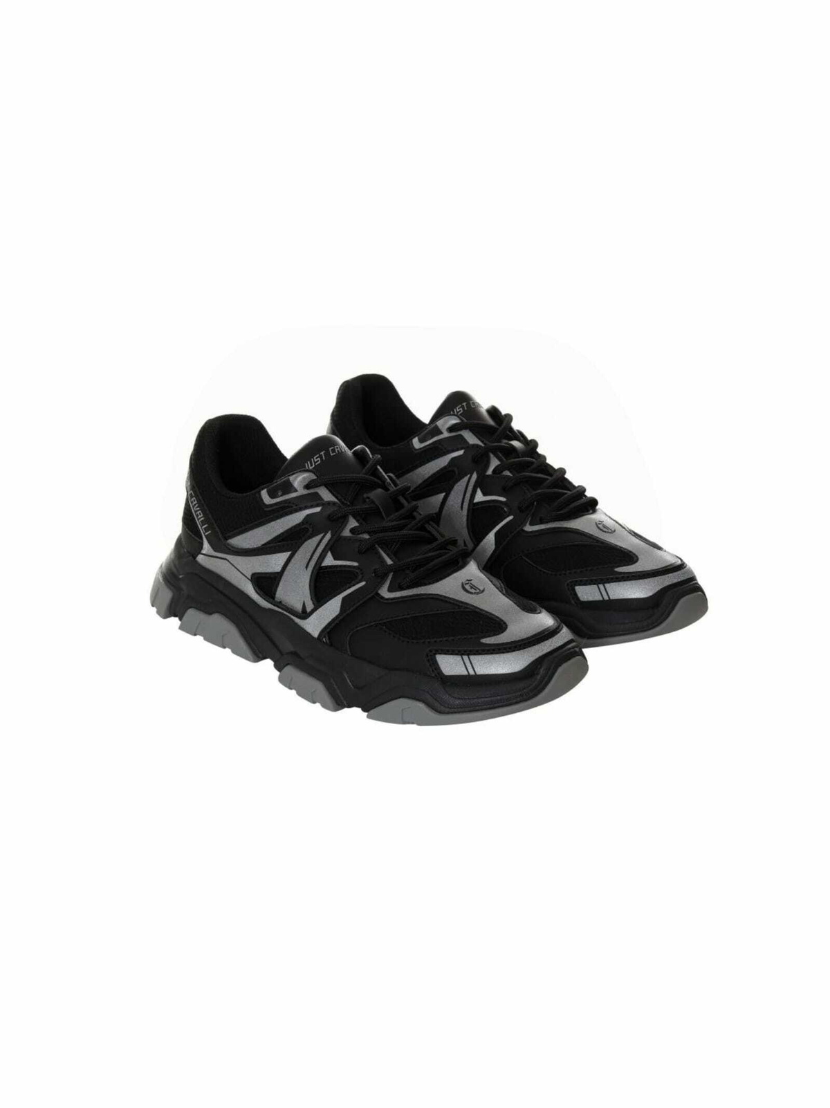 Just Cavalli Sneakers Just Cavalli