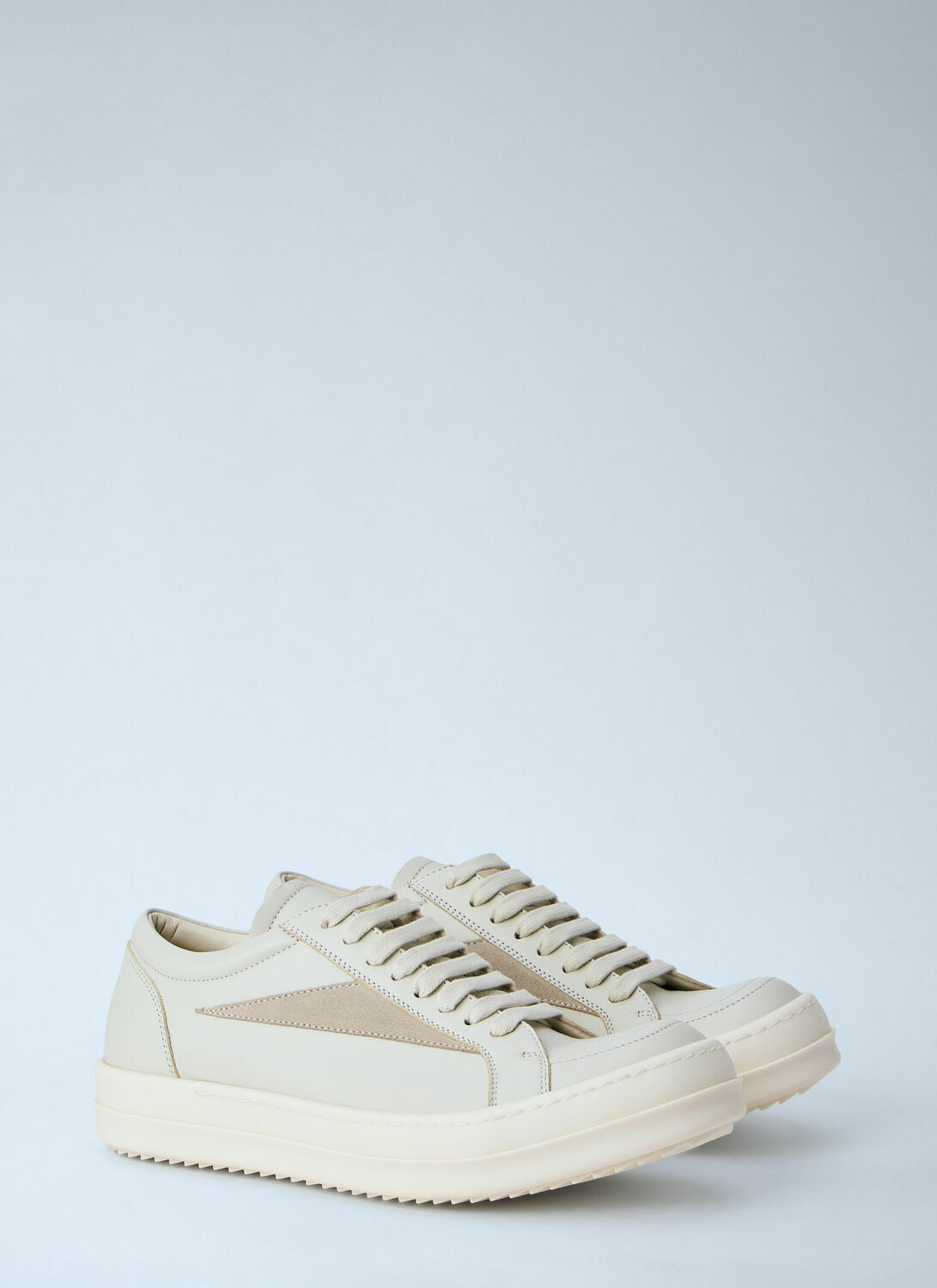 Rick Owens Vintage Sneakers