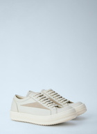 Rick Owens Vintage Sneakers
