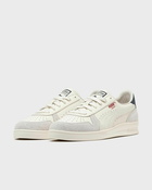 Puma Indoor White - Mens - Lowtop