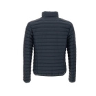 Colmar Zip-up Sport Down Jacket