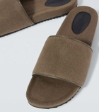 Frescobol Carioca Renato canvas slides