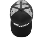 AMIRI Loveless Trucker Hat