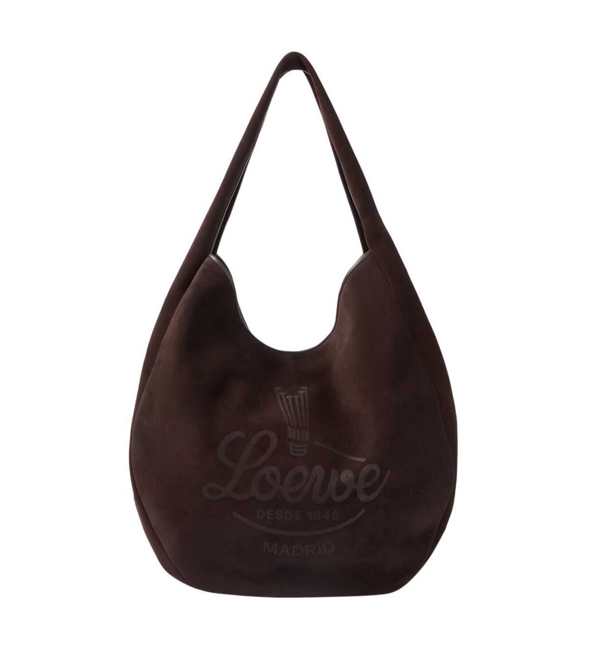 Cav Empt Puffer Shotta Bag Cav Empt