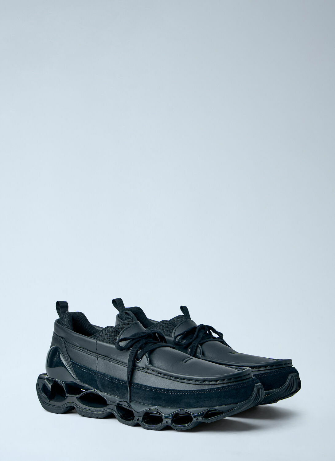 Mizuno Wave Prophecy Sneakers
