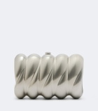 Simkhai Reya clutch