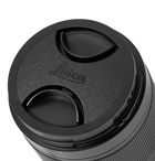 Leica - TL System Summilux-TL 35mm Lens - Black