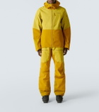 Norrøna Lofoten Gore-Tex® ski jacket
