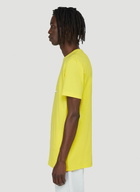LN-CC x Kyle Platts T 01 Danger T-Shirt