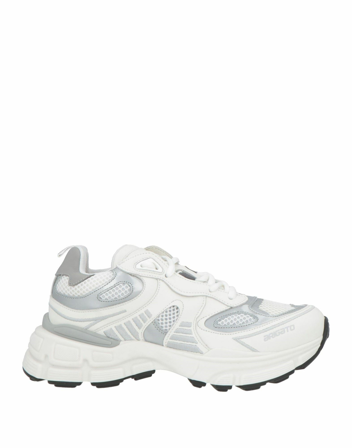 Axel Arigato Womens Sneakers in White