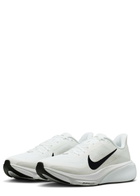 Nike Pegasus 42 Sneakers White
