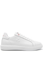 PEUTEREY - Sneakers With Logo