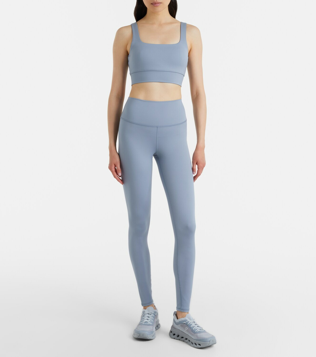 Varley Assure leggings