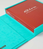 Assouline Riva Aquarama book