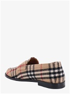Burberry   Loafer Brown   Mens