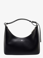 Givenchy   Moon Cut Out Black   Womens