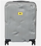 Crash Baggage Stripe Cabin Small suitcase