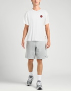 Just Cavalli Mens T-shirt in White