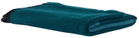 Vitra Blue Colour Block Blankets