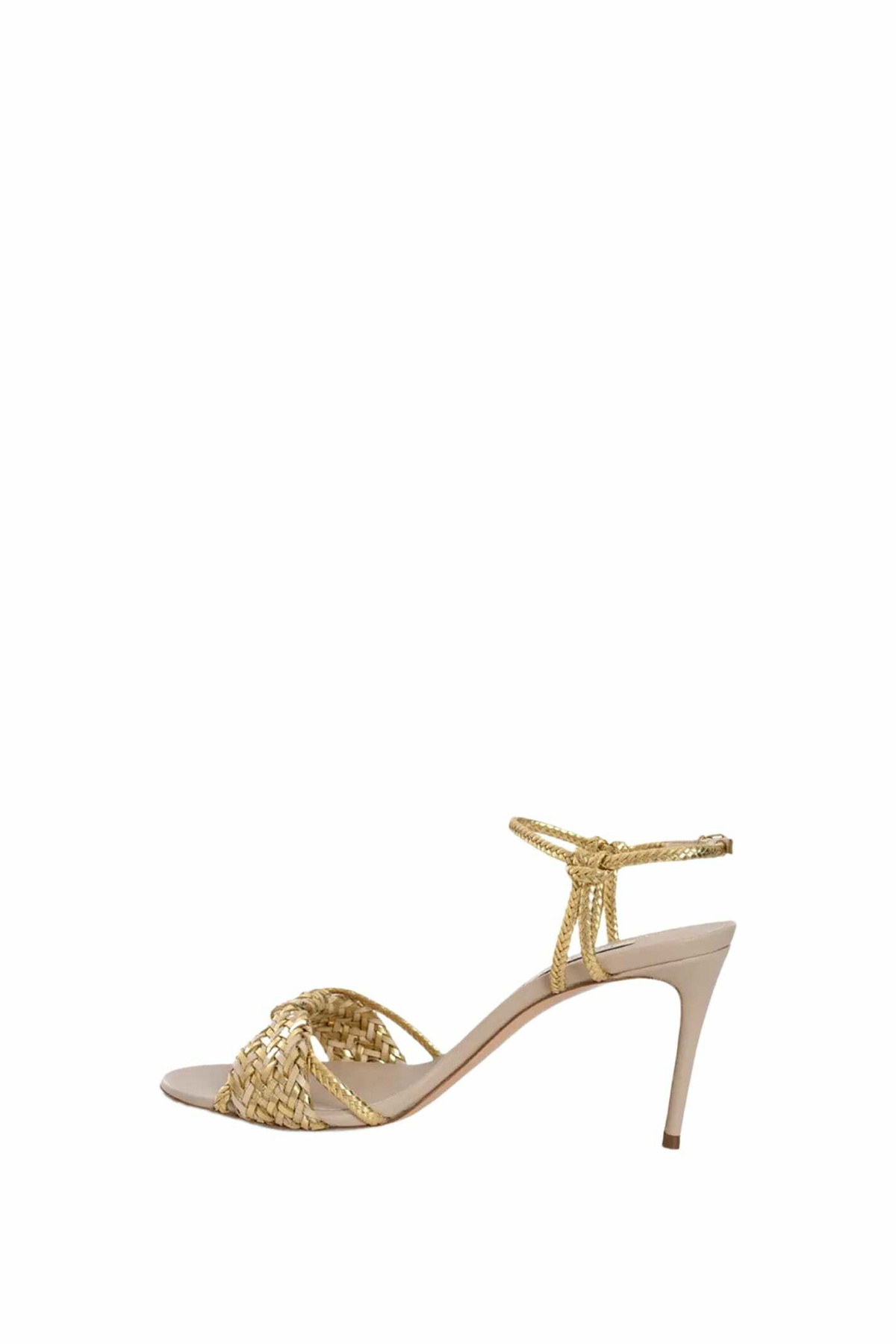 Casadei Heel Sandals