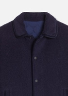 doppiaa Aamarone Padded Jacket