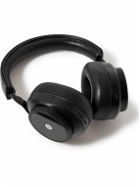 Master & Dynamic - MW75 Wireless Leather Over-Ear Headphones