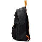Eastpak Black Lab Webbed Pakr Backpack