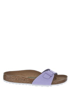 Birkenstock Madrid Vegan