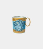 Versace Home Medusa Amplified mug