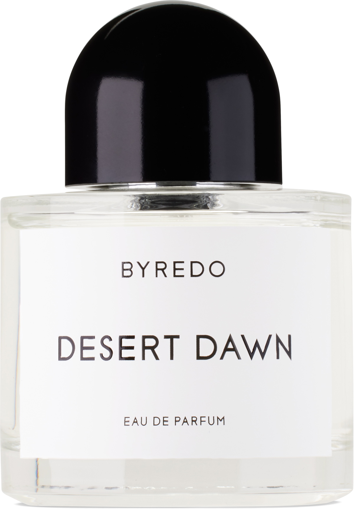 Byredo Desert Dawn Eau de Parfum, 100 mL