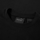 Puma x Fenty by Rihanna Crew Tee