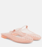 Tory Burch Mellow Mary Jane mules