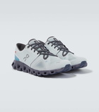 On Cloud X3 sneakers