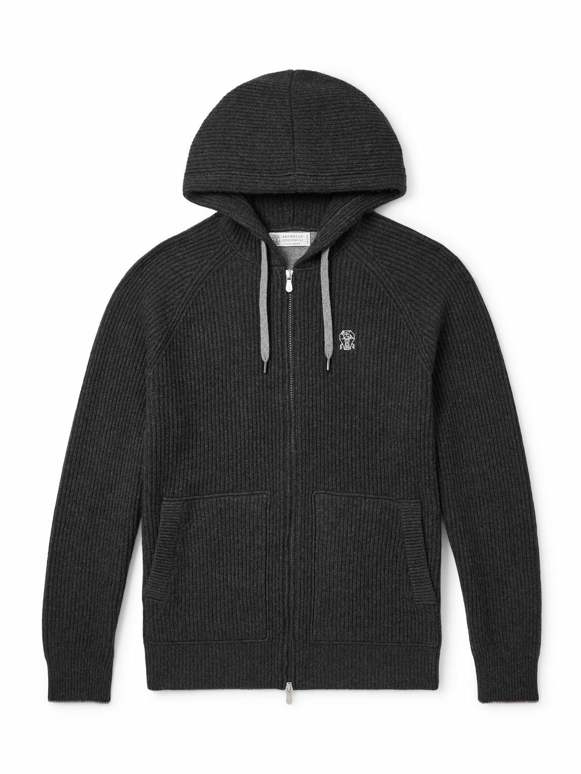 Adidas × Alexander Wang Adidas x Alexander Wang track jacket