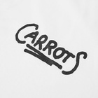 Carrots by Anwar Carrots Men's Cool Guy T-Shirt in White