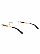 MAYBACH Eyewear The Idealist I Glasses