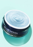 Sunday Riley Blue Moon Cleansing Balm 100ml