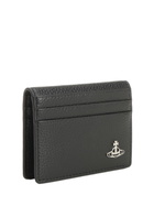 Vivienne Westwood Bi-fold Card Holder
